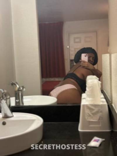 21Yrs Old Escort Memphis TN Image - 0