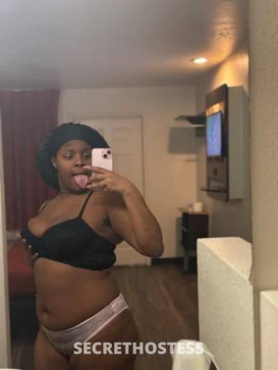 21Yrs Old Escort Memphis TN Image - 1