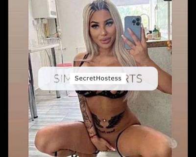 Petite❤️sexy❤️genuine❤️unhurried in South London