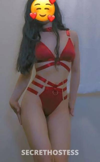 👅🚘 only delivery🚘👅 bbg/gfe/daty/anal in Queens NY