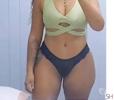 21Yrs Old Escort Rio Grande do Sul Image - 2