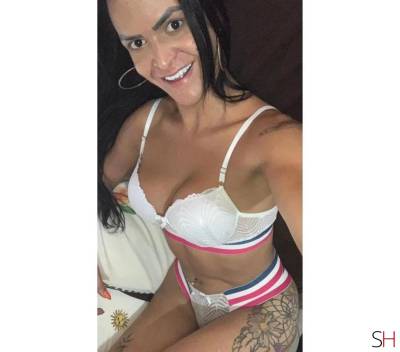 21Yrs Old Escort Sergipe Image - 2