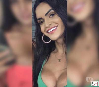 21Yrs Old Escort Sergipe Image - 3