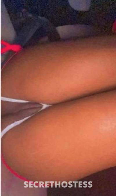 22Yrs Old Escort Atlanta GA Image - 3