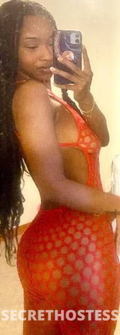 22Yrs Old Escort Baltimore MD Image - 1