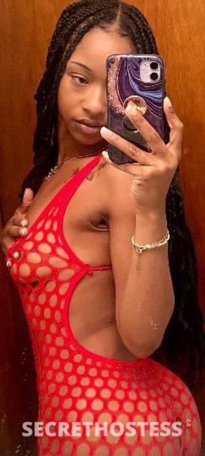 22Yrs Old Escort Baltimore MD Image - 3