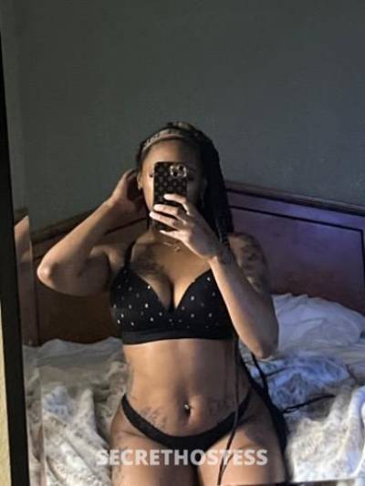 22Yrs Old Escort Baltimore MD Image - 2