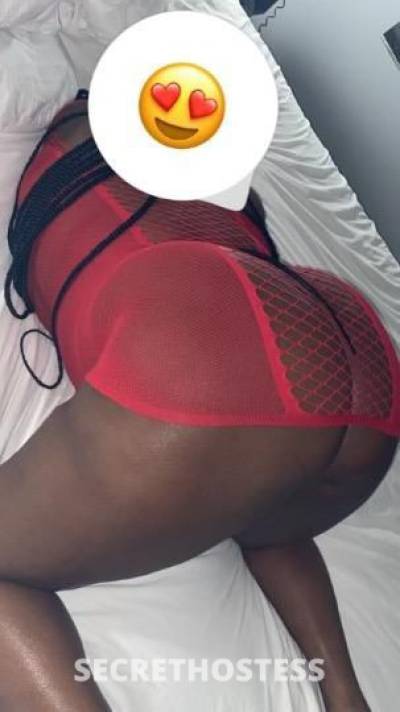 22Yrs Old Escort Chicago IL Image - 1