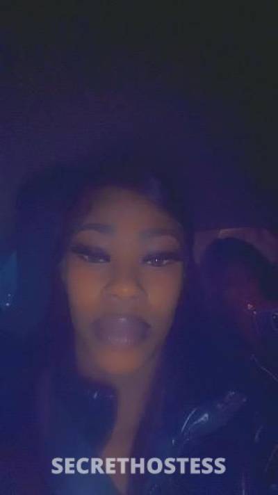 22Yrs Old Escort Chicago IL Image - 1
