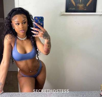 22Yrs Old Escort Chicago IL Image - 0