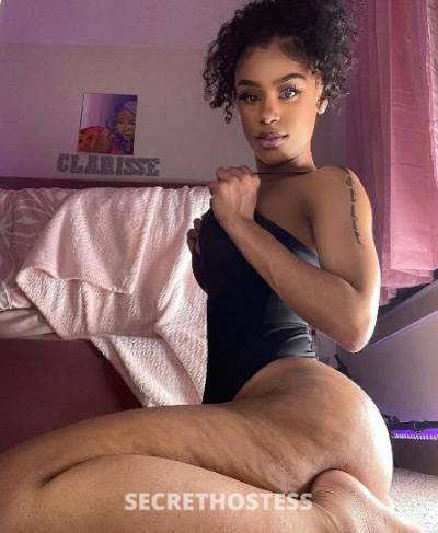 22Yrs Old Escort Chicago IL Image - 1