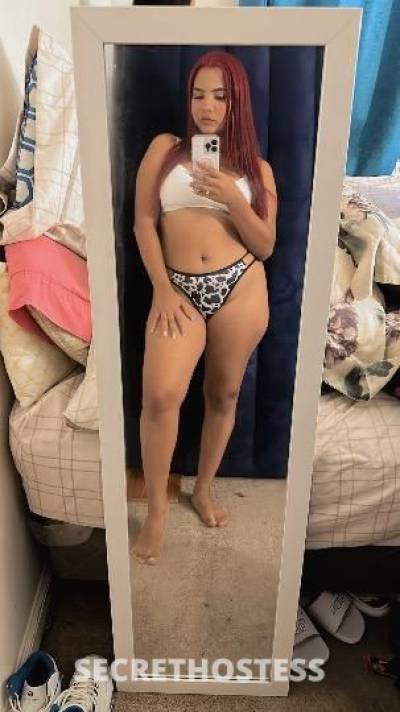 22Yrs Old Escort Orlando FL Image - 0