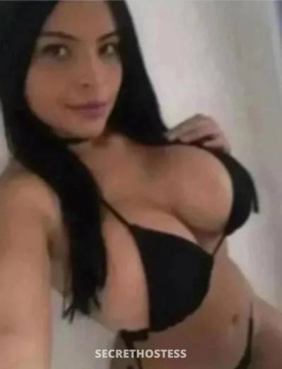 22 year old Escort in Perth Outcall from 200/hr, AMAZING service,Rimming and lost of 