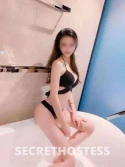 22Yrs Old Escort Perth Image - 0