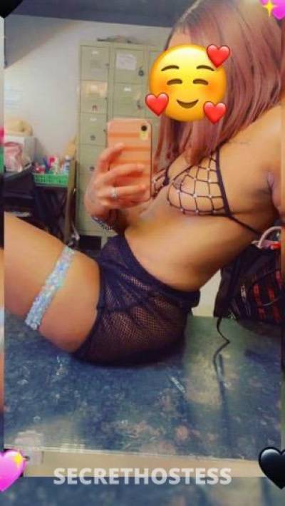 22Yrs Old Escort Rochester NY Image - 1