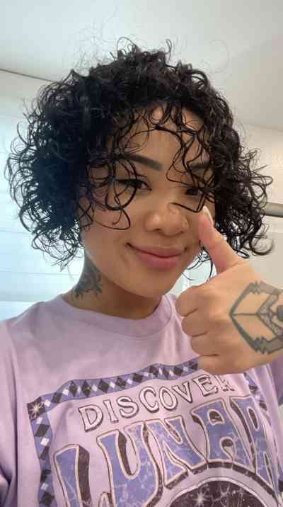 25Yrs Old Escort North Platte NE Image - 3