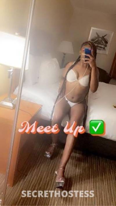 23Yrs Old Escort Dallas TX Image - 1