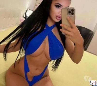 CLEO PARTY GIRL😘OUTCALL😘NEW GIRLS, Independent in Bath