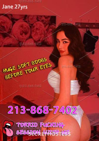 23Yrs Old Escort Chicago Falls IL Image - 5