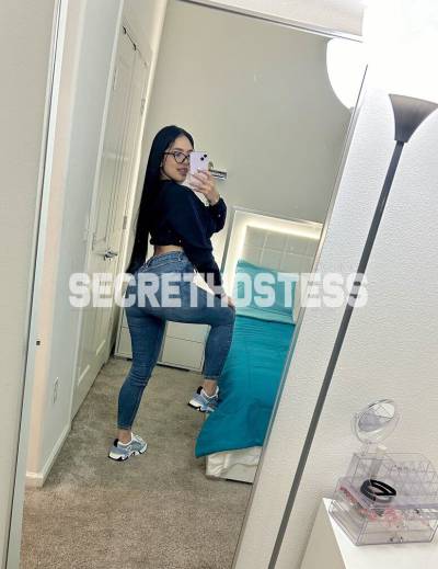 23Yrs Old Escort Austin & San Antonio TX Image - 0