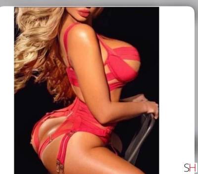 23Yrs Old Escort Essex Image - 7