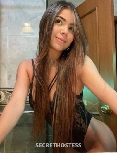 23 year old Colombian Escort in Sarasota / Bradenton FL ?❤️?sexy Colombian ❤️? real date cash payment