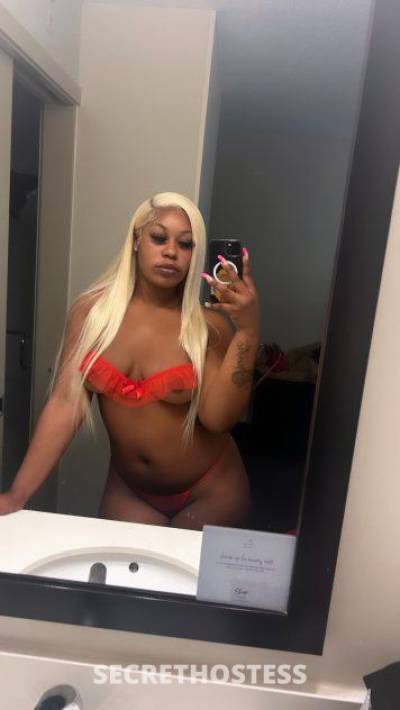 23Yrs Old Escort 167CM Tall Oakland / East Bay CA Image - 1