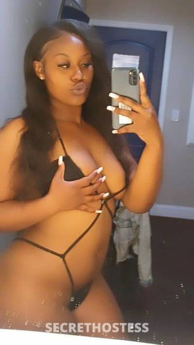 23Yrs Old Escort 167CM Tall Oakland / East Bay CA Image - 4