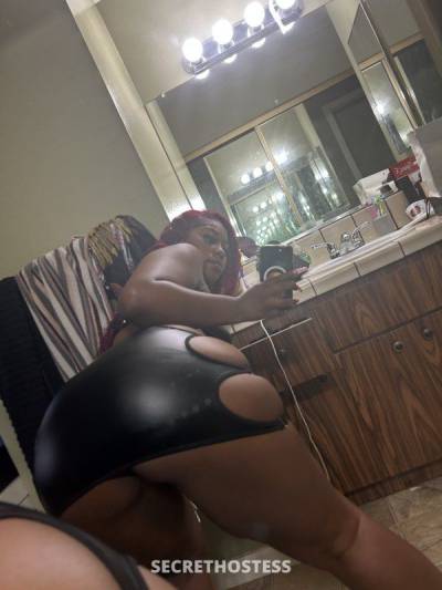 23Yrs Old Escort 167CM Tall Oakland / East Bay CA Image - 7