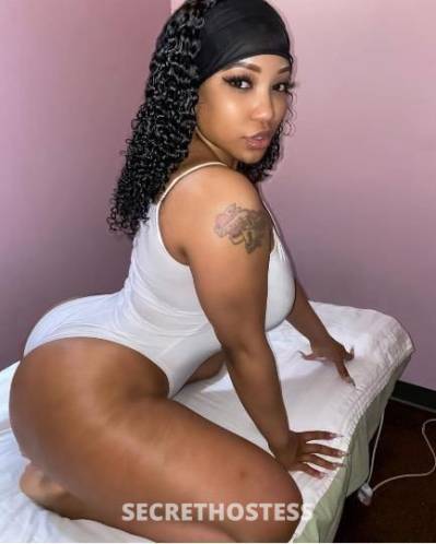 23 year old Escort in Boston MA Exotic Bombshell SPECIAL 1OO Real 5 S T A R S E R V I C E e 