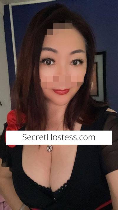 23Yrs Old Escort Townsville Image - 0
