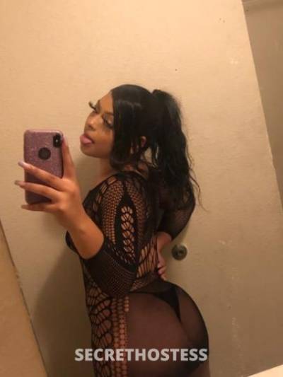 23Yrs Old Escort Fresno CA Image - 2