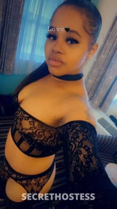 23Yrs Old Escort Fresno CA Image - 0