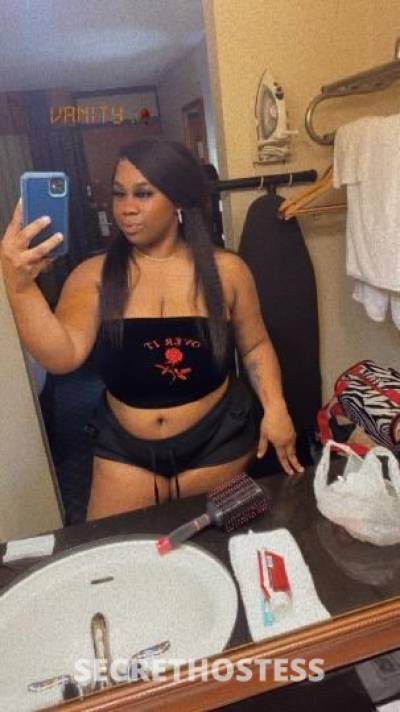 23Yrs Old Escort Houston TX Image - 1