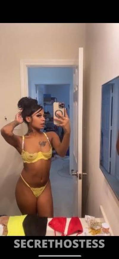 23Yrs Old Escort Houston TX Image - 1