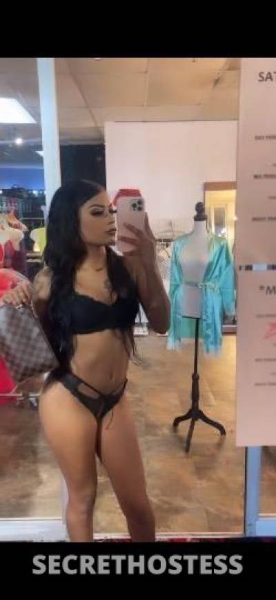 23Yrs Old Escort Houston TX Image - 3