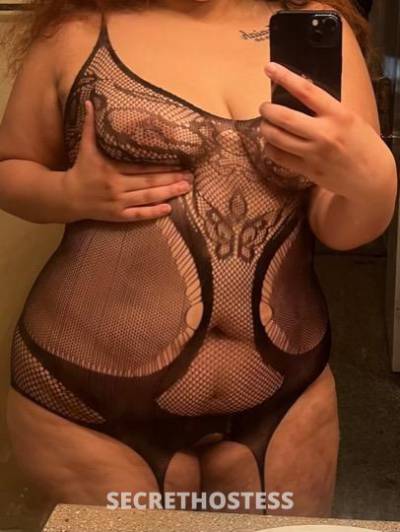 23 year old Escort in Houston TX Hola Papi PRETTY FACE STALLION BEAUTIFUL BIG WOMAN HERE TO 