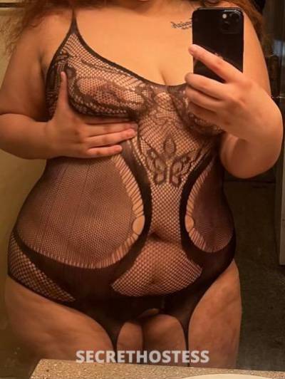 23Yrs Old Escort Houston TX Image - 0