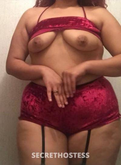 23Yrs Old Escort Houston TX Image - 3