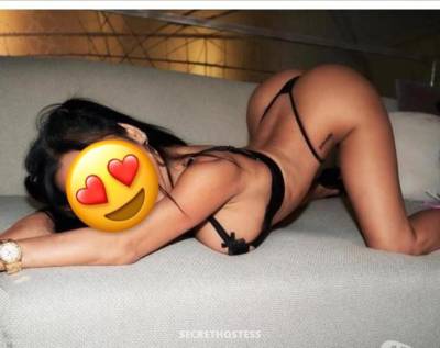 Vanesa❌ NEW AND SENSUAL🤩PARTY girl in Manchester