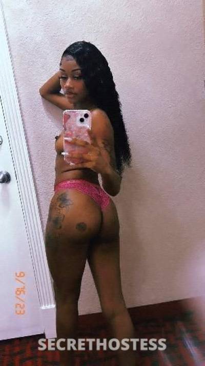 23Yrs Old Escort New Orleans LA Image - 1