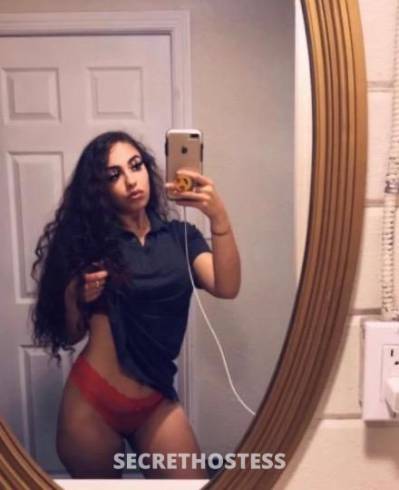 23Yrs Old Escort San Buenaventura CA Image - 2