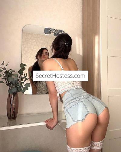 23Yrs Old Escort Mandurah Image - 2