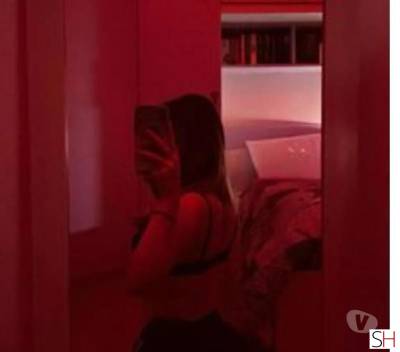 23Yrs Old Escort Pernambuco Image - 0