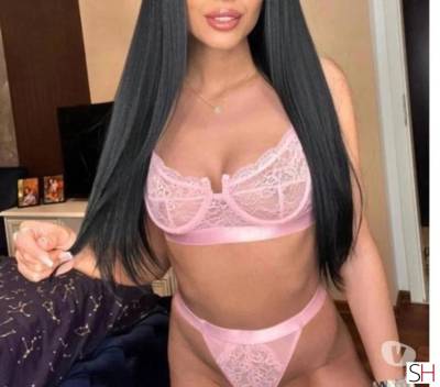 24 year old Escort in Crawley West Sussex SWETT AND HOT, BEST SERVICE 24H AVAILABLE, Independent