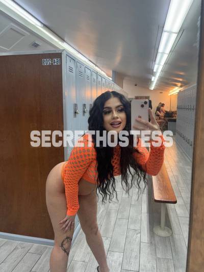 24Yrs Old Escort 58KG 157CM Tall Houston TX Image - 4