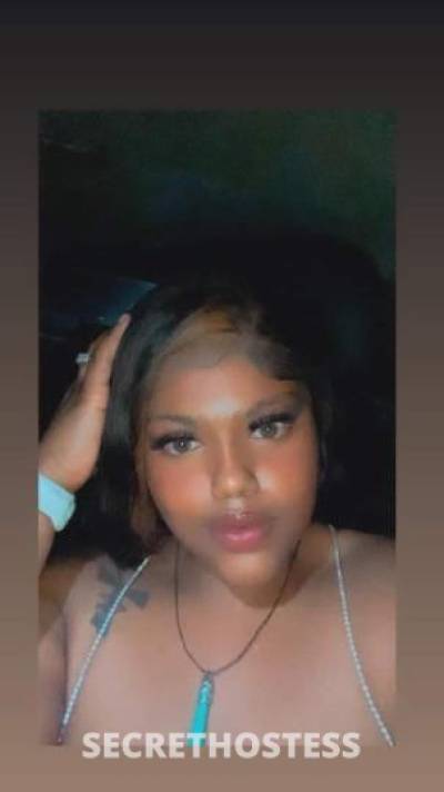 24 year old Escort in Biloxi MS Head doctor