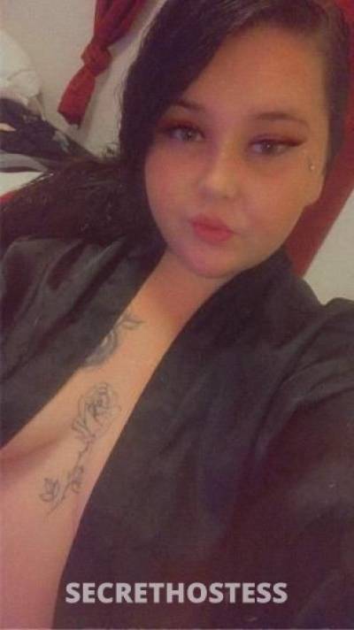 24Yrs Old Escort Columbus OH Image - 0