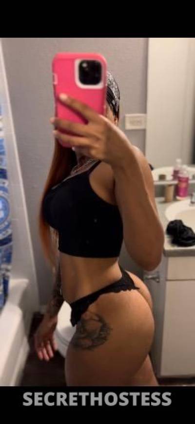 24Yrs Old Escort Dallas TX Image - 1