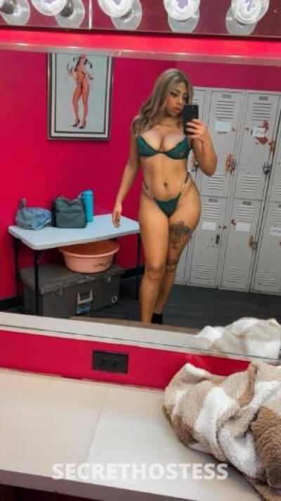 24Yrs Old Escort Dallas TX Image - 1